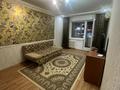 2-комнатная квартира · 56 м² · 4/5 этаж, Владимирский 6 за 150 000 ₸ в Атырау, мкр Авангард-3