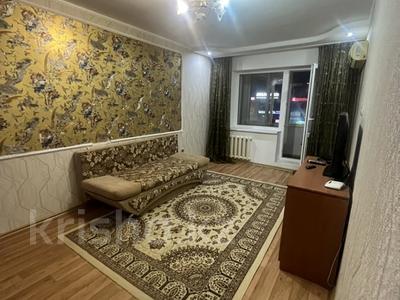 2-комнатная квартира · 56 м² · 4/5 этаж, Владимирский 6 за 150 000 ₸ в Атырау, мкр Авангард-3