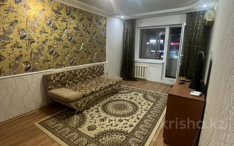2-комнатная квартира · 56 м² · 4/5 этаж, Владимирский 6 за 150 000 ₸ в Атырау, мкр Авангард-3 — фото 7