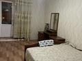 2-комнатная квартира · 56 м² · 4/5 этаж, Владимирский 6 за 150 000 ₸ в Атырау, мкр Авангард-3 — фото 2