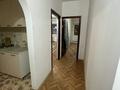 2-комнатная квартира · 56 м² · 4/5 этаж, Владимирский 6 за 150 000 ₸ в Атырау, мкр Авангард-3 — фото 3
