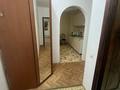 2-комнатная квартира · 56 м² · 4/5 этаж, Владимирский 6 за 150 000 ₸ в Атырау, мкр Авангард-3 — фото 4