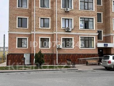3-комнатная квартира · 85 м² · 1/5 этаж, Г.Туркестан 5 — Рядом школа детский сад магазины спортивная школа за 21 млн ₸