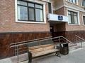 3-комнатная квартира · 85 м² · 1/5 этаж, Г.Туркестан 5 — Рядом школа детский сад магазины спортивная школа за 21 млн ₸ — фото 2