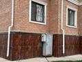 3-комнатная квартира · 85 м² · 1/5 этаж, Г.Туркестан 5 — Рядом школа детский сад магазины спортивная школа за 21 млн ₸ — фото 3