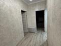 1-бөлмелі пәтер · 40.3 м² · 1/5 қабат, мкр Аксай-2 36 — Елемесова, бағасы: 28 млн ₸ в Алматы, Ауэзовский р-н — фото 4