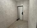 1-бөлмелі пәтер · 40.3 м² · 1/5 қабат, мкр Аксай-2 36 — Елемесова, бағасы: 28 млн ₸ в Алматы, Ауэзовский р-н — фото 5