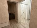 1-бөлмелі пәтер · 40.3 м² · 1/5 қабат, мкр Аксай-2 36 — Елемесова, бағасы: 28 млн ₸ в Алматы, Ауэзовский р-н — фото 3