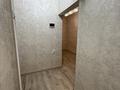 1-бөлмелі пәтер · 40.3 м² · 1/5 қабат, мкр Аксай-2 36 — Елемесова, бағасы: 28 млн ₸ в Алматы, Ауэзовский р-н — фото 6