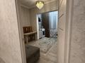 1-бөлмелі пәтер · 40.3 м² · 1/5 қабат, мкр Аксай-2 36 — Елемесова, бағасы: 28 млн ₸ в Алматы, Ауэзовский р-н — фото 2