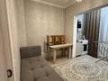 1-бөлмелі пәтер · 40.3 м² · 1/5 қабат, мкр Аксай-2 36 — Елемесова, бағасы: 28 млн ₸ в Алматы, Ауэзовский р-н — фото 7