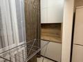 1-бөлмелі пәтер · 40.3 м² · 1/5 қабат, мкр Аксай-2 36 — Елемесова, бағасы: 28 млн ₸ в Алматы, Ауэзовский р-н — фото 9