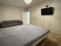 1-бөлмелі пәтер · 40.3 м² · 1/5 қабат, мкр Аксай-2 36 — Елемесова, бағасы: 28 млн ₸ в Алматы, Ауэзовский р-н — фото 11