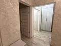 1-бөлмелі пәтер · 40.3 м² · 1/5 қабат, мкр Аксай-2 36 — Елемесова, бағасы: 28 млн ₸ в Алматы, Ауэзовский р-н — фото 15