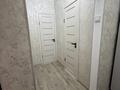 1-бөлмелі пәтер · 40.3 м² · 1/5 қабат, мкр Аксай-2 36 — Елемесова, бағасы: 28 млн ₸ в Алматы, Ауэзовский р-н — фото 16