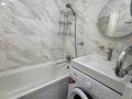 1-бөлмелі пәтер · 40.3 м² · 1/5 қабат, мкр Аксай-2 36 — Елемесова, бағасы: 28 млн ₸ в Алматы, Ауэзовский р-н — фото 17