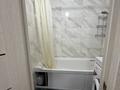 1-бөлмелі пәтер · 40.3 м² · 1/5 қабат, мкр Аксай-2 36 — Елемесова, бағасы: 28 млн ₸ в Алматы, Ауэзовский р-н — фото 18