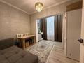 1-бөлмелі пәтер · 40.3 м² · 1/5 қабат, мкр Аксай-2 36 — Елемесова, бағасы: 28 млн ₸ в Алматы, Ауэзовский р-н