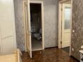 2-комнатная квартира · 75 м² · 1/9 этаж, Аскарова Асанбая 21 — Аскарова за 90 млн ₸ в Алматы, Наурызбайский р-н — фото 9