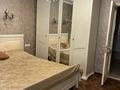 2-комнатная квартира · 75 м² · 1/9 этаж, Аскарова Асанбая 21 — Аскарова за 90 млн ₸ в Алматы, Наурызбайский р-н — фото 10