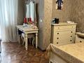 2-комнатная квартира · 75 м² · 1/9 этаж, Аскарова Асанбая 21 — Аскарова за 90 млн ₸ в Алматы, Наурызбайский р-н — фото 11