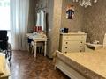 2-комнатная квартира · 75 м² · 1/9 этаж, Аскарова Асанбая 21 — Аскарова за 90 млн ₸ в Алматы, Наурызбайский р-н — фото 12