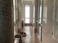 2-комнатная квартира · 75 м² · 1/9 этаж, Аскарова Асанбая 21 — Аскарова за 90 млн ₸ в Алматы, Наурызбайский р-н — фото 19