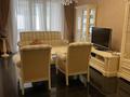 2-комнатная квартира · 75 м² · 1/9 этаж, Аскарова Асанбая 21 — Аскарова за 90 млн ₸ в Алматы, Наурызбайский р-н