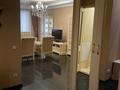 2-комнатная квартира · 75 м² · 1/9 этаж, Аскарова Асанбая 21 — Аскарова за 90 млн ₸ в Алматы, Наурызбайский р-н — фото 2