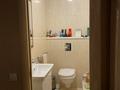 2-комнатная квартира · 75 м² · 1/9 этаж, Аскарова Асанбая 21 — Аскарова за 90 млн ₸ в Алматы, Наурызбайский р-н — фото 5