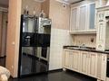 2-комнатная квартира · 75 м² · 1/9 этаж, Аскарова Асанбая 21 — Аскарова за 90 млн ₸ в Алматы, Наурызбайский р-н — фото 6