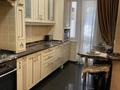 2-комнатная квартира · 75 м² · 1/9 этаж, Аскарова Асанбая 21 — Аскарова за 90 млн ₸ в Алматы, Наурызбайский р-н — фото 7