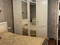 2-комнатная квартира · 75 м² · 1/9 этаж, Аскарова Асанбая 21 — Аскарова за 90 млн ₸ в Алматы, Наурызбайский р-н — фото 8