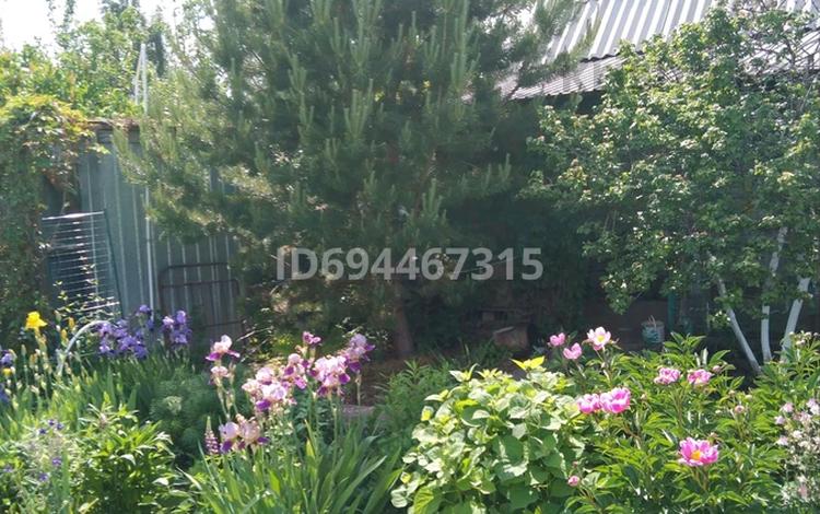 Дача · 2 комнаты · 16.6 м² · 604 сот., Крутой бережек 14 за 2.3 млн 〒 в Актобе — фото 2