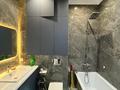 2-комнатная квартира · 40 м² · 6/12 этаж, Аль-Фараби 5 за 36 млн ₸ в Астане, Есильский р-н — фото 2