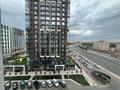 2-комнатная квартира · 40 м² · 6/12 этаж, Аль-Фараби 5 за 36 млн ₸ в Астане, Есильский р-н — фото 9