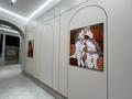 2-комнатная квартира · 40 м² · 6/12 этаж, Аль-Фараби 5 за 36 млн ₸ в Астане, Есильский р-н — фото 7