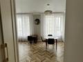 2-комнатная квартира · 40 м² · 6/12 этаж, Аль-Фараби 5 за 36 млн ₸ в Астане, Есильский р-н — фото 5