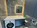 2-комнатная квартира · 40 м² · 6/12 этаж, Аль-Фараби 5 за 36 млн ₸ в Астане, Есильский р-н — фото 6