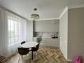 2-комнатная квартира · 40 м² · 6/12 этаж, Аль-Фараби 5 за 36 млн ₸ в Астане, Есильский р-н
