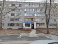 Офисы • 97 м² за 35 млн 〒 в Усть-Каменогорске — фото 2