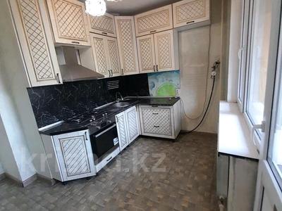 3-бөлмелі пәтер · 84.5 м² · 3/9 қабат, Жас Қанат ш/а., баймаганбетова, бағасы: ~ 45.8 млн ₸ в Алматы, Турксибский р-н