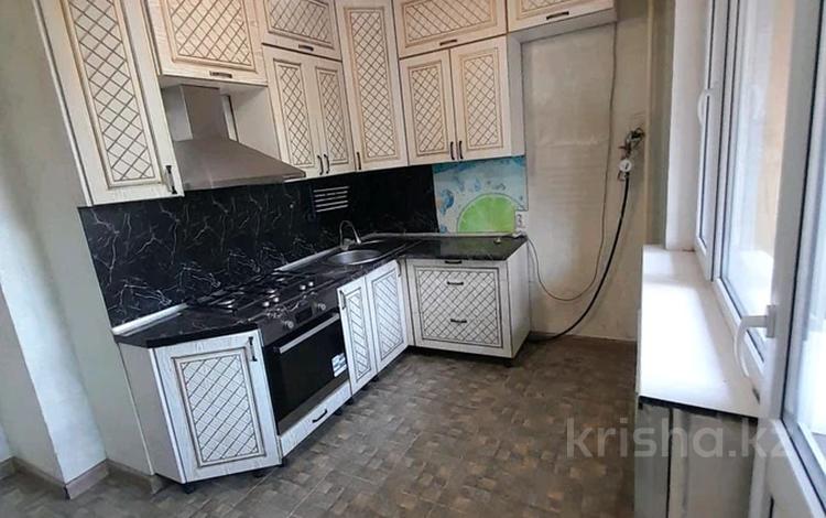 3-комнатная квартира · 84.5 м² · 3/9 этаж, мкр Жас Канат, баймаганбетова за ~ 45.8 млн ₸ в Алматы, Турксибский р-н — фото 2