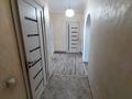 3-комнатная квартира · 84.5 м² · 3/9 этаж, мкр Жас Канат, баймаганбетова за ~ 45.8 млн ₸ в Алматы, Турксибский р-н — фото 2