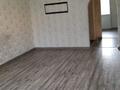 3-комнатная квартира · 84.5 м² · 3/9 этаж, мкр Жас Канат, баймаганбетова за ~ 45.8 млн ₸ в Алматы, Турксибский р-н — фото 4
