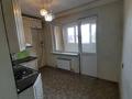 3-комнатная квартира · 84.5 м² · 3/9 этаж, мкр Жас Канат, баймаганбетова за ~ 45.8 млн ₸ в Алматы, Турксибский р-н — фото 5
