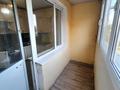 3-комнатная квартира · 84.5 м² · 3/9 этаж, мкр Жас Канат, баймаганбетова за ~ 45.8 млн ₸ в Алматы, Турксибский р-н — фото 6