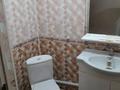 3-комнатная квартира · 84.5 м² · 3/9 этаж, мкр Жас Канат, баймаганбетова за ~ 45.8 млн ₸ в Алматы, Турксибский р-н — фото 8