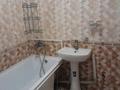 3-комнатная квартира · 84.5 м² · 3/9 этаж, мкр Жас Канат, баймаганбетова за ~ 45.8 млн ₸ в Алматы, Турксибский р-н — фото 9