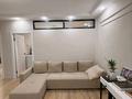 2-комнатная квартира · 54.6 м² · 12/12 этаж, Е-15 9 за 30.5 млн ₸ в Астане, Нура р-н — фото 6